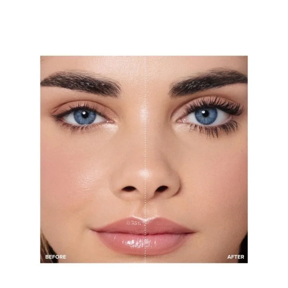 $8 🌙 Anastasia Beverly Hills Lash Sculpt Lengthening & Volumizing Mascara‎